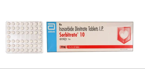 sorbitrate-10-tablet-isosorbide-dinitrate-500x500