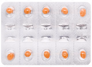sotret-10mg-capsule-10_sotret-10mg-capsule-10--TM-CACR1-005633_5