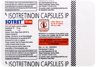sotret-10mg-capsule-10_sotret-10mg-capsule-10--TM-CACR1-005633_6