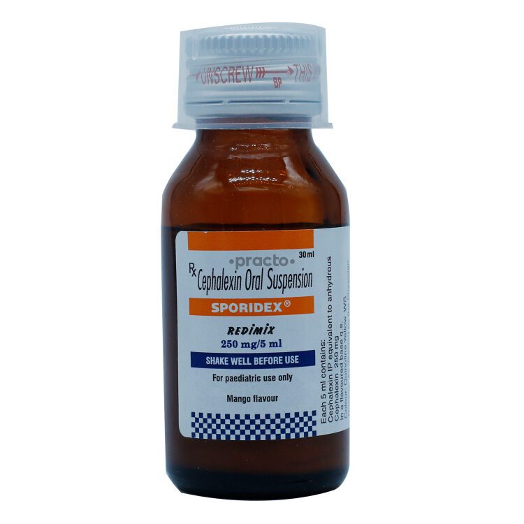 sporidex-250mg-redimix-30ml_7e5df984-87a5-4e45-beb2-123885c3c35a