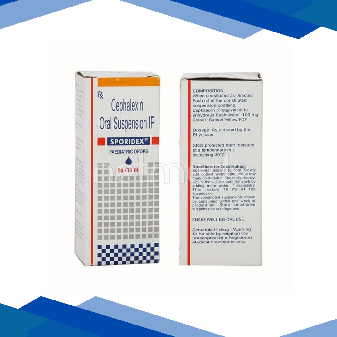 sporidex-paediatric-drops-10ml-2