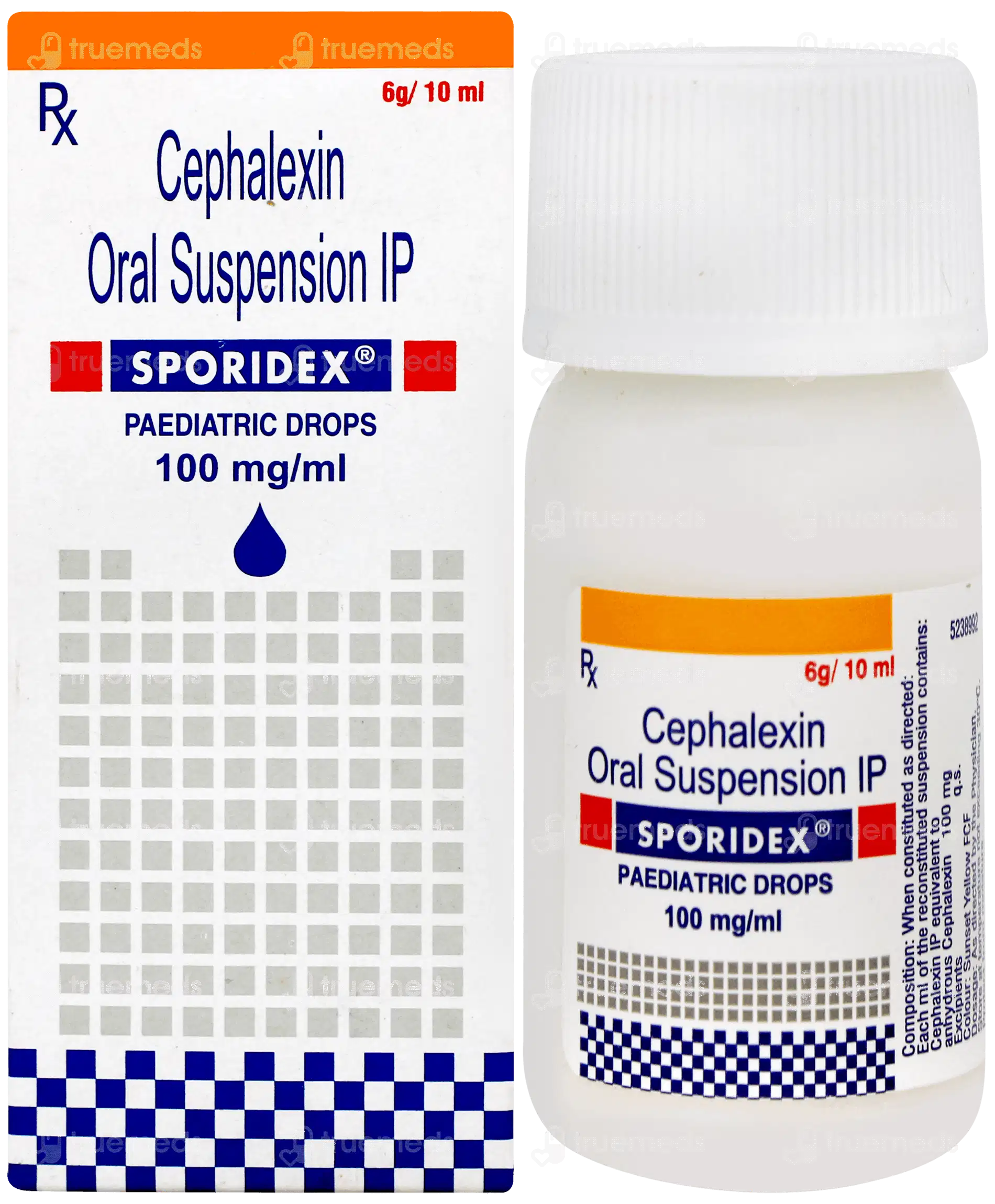 sporidex-paediatric-drops-10ml_sporidex-paediatric-drops-10ml--TM-DOHE1-000917_1