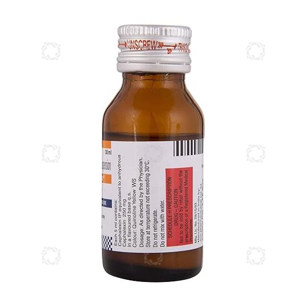 sporidexredimix250mgsuspensionmangoflavour30ml_2