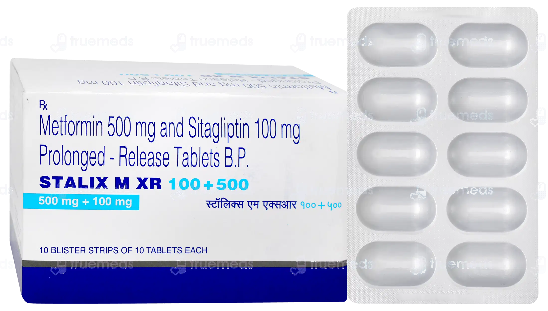 stalix-m-xr-100-500-tablet-10_stalix-m-xr-100500-tablet-10--TM-TAET1-001750_1