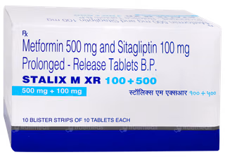 stalix-m-xr-100-500-tablet-10_stalix-m-xr-100500-tablet-10--TM-TAET1-001750_4