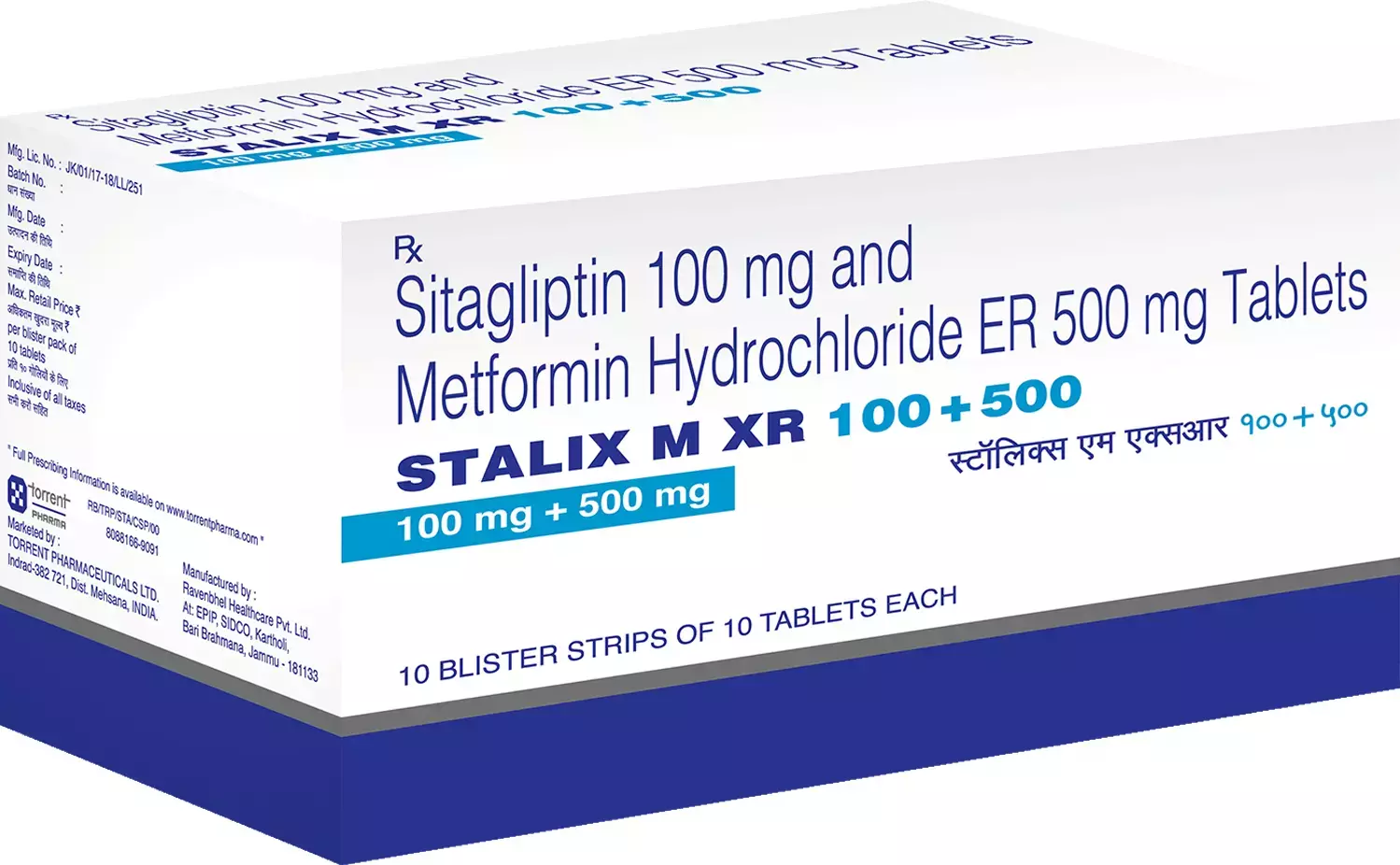stalix-m-xr-100-500mg-strip-of-10-tablets-box-front-1-1756986979-non-watermarked