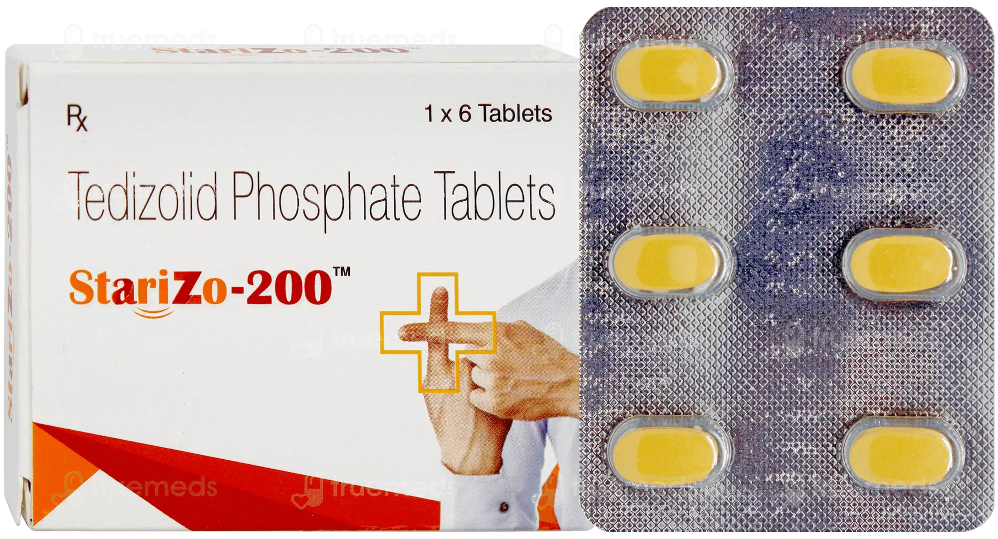 starizo-200-tablet-6_starizo-200-tablet-6-tm-tacr1-108691_1