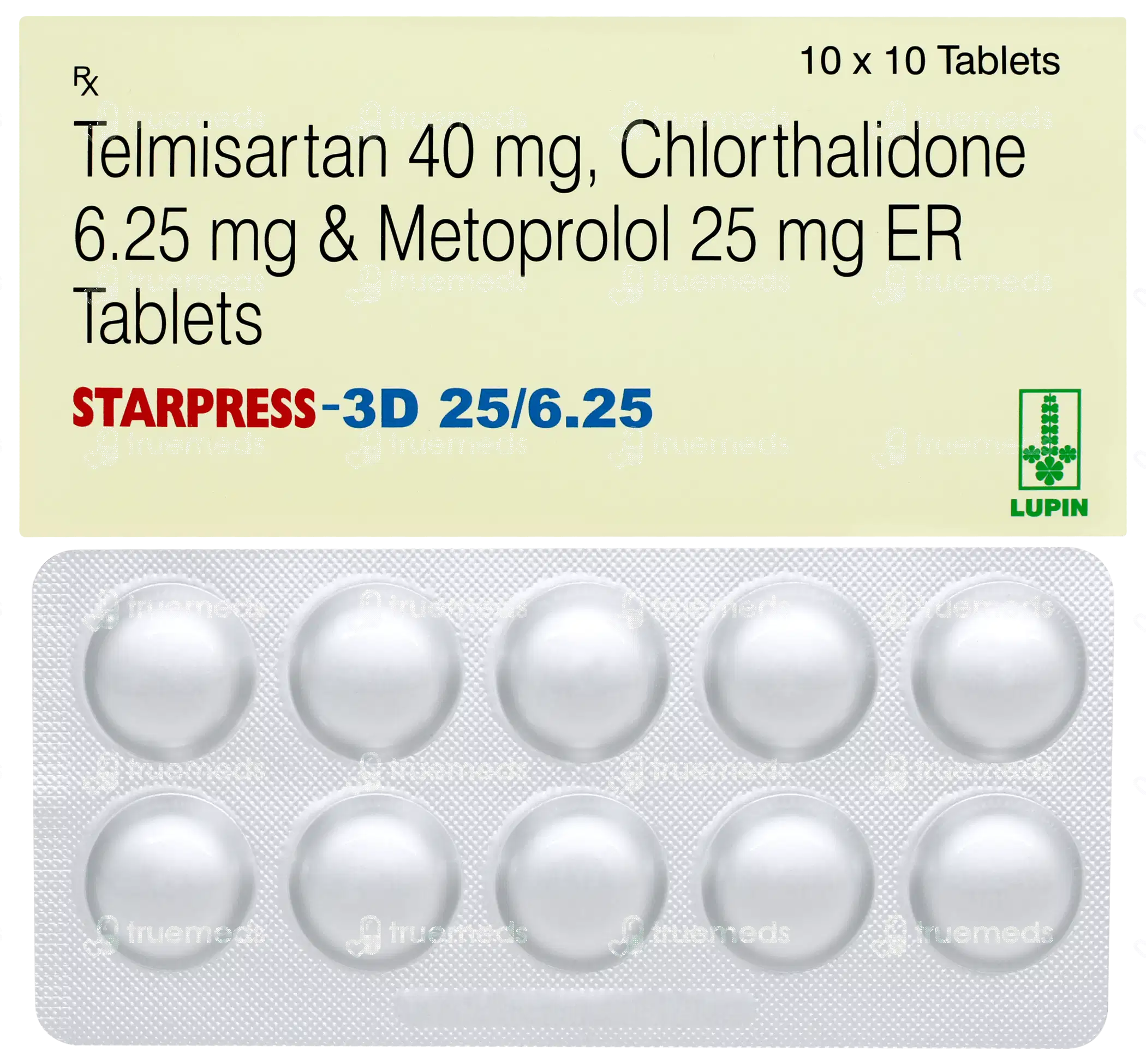 starpress-3d-25-6.25-tablet-10_starpress-3d-25625-tablet-10--TM-TACR1-060325_1