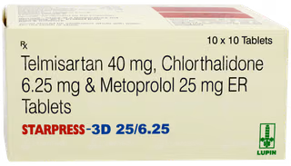 starpress-3d-25-6.25-tablet-10_starpress-3d-25625-tablet-10--TM-TACR1-060325_4