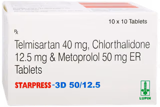 starpress-3d-50-12.5-tablet-10_starpress-3d-50125-tablet-10--TM-TACR1-065074_4