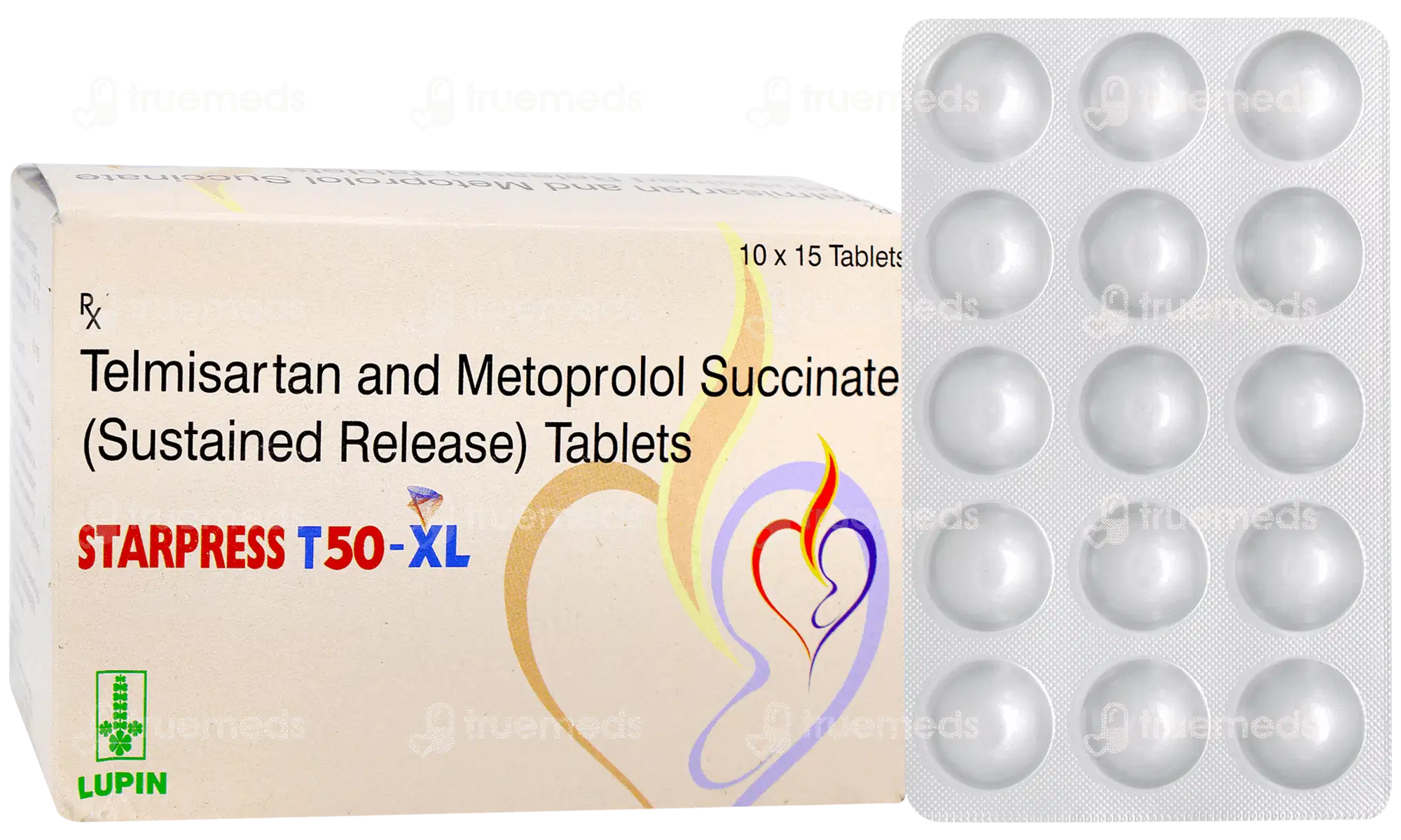 starpress-t-50-xl-tablet-15_starpress-t-50-xl-tablet-15--TM-TAET1-000332_1