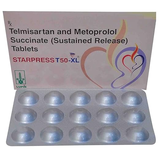 starpresst50xltablets__1
