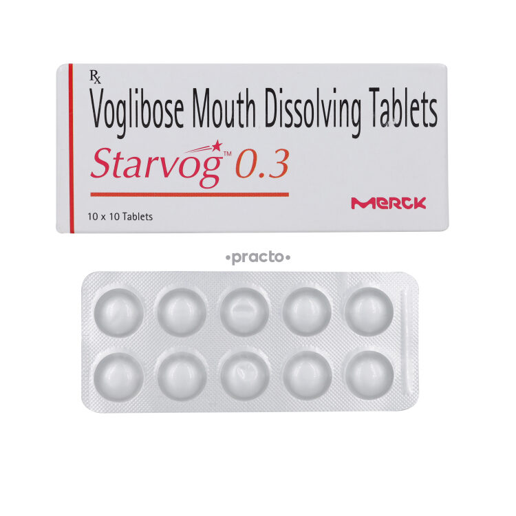 starvog-0-3mg-tablet-10-s_c14b9003-a05a-4491-913d-dd79a6d3cc5f