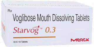 starvog-0.3-tablet-10_starvog-03-tablet-10--TM-TACR1-037330_4