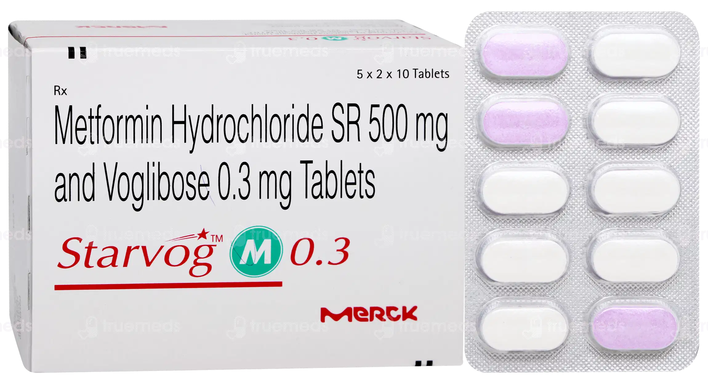starvog-m-0.3-tablet-10_starvog-m-03-tablet-10--TM-TACR1-037334_1