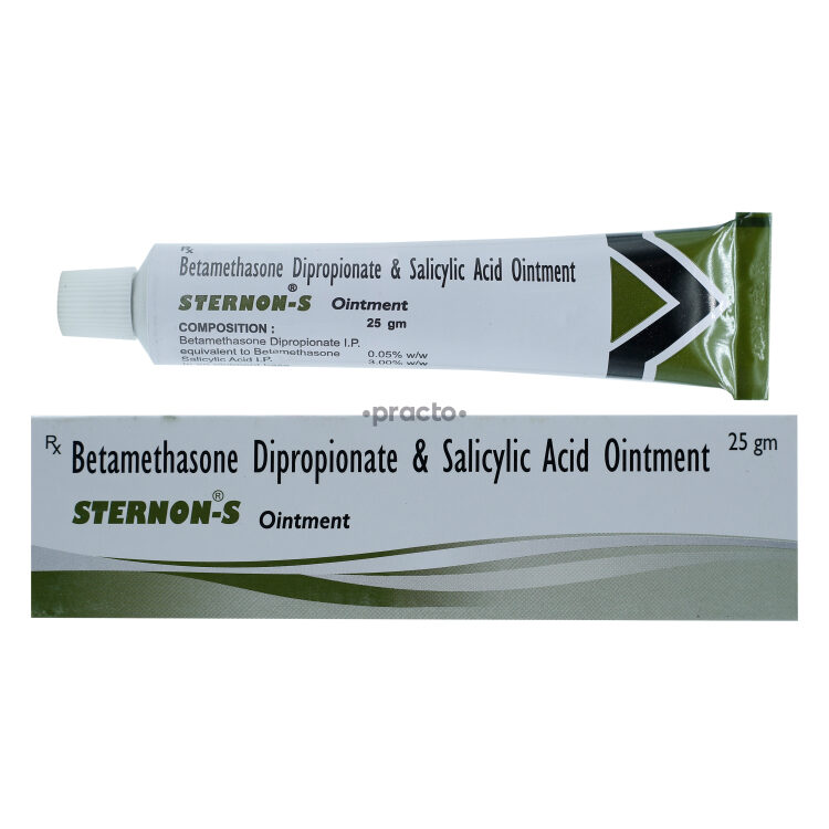 sternon-s-ointment-25gm_c98f99e6-b11a-47d3-930e-a18cd6967998