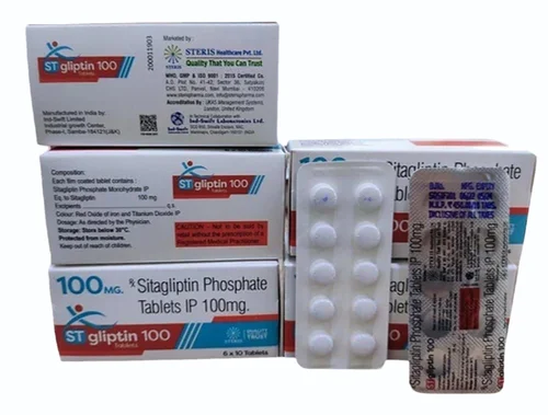 stig-100-mg-500x500