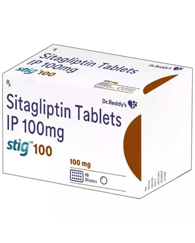 stig-100-sitagliptin-100mg-tablet-500x500