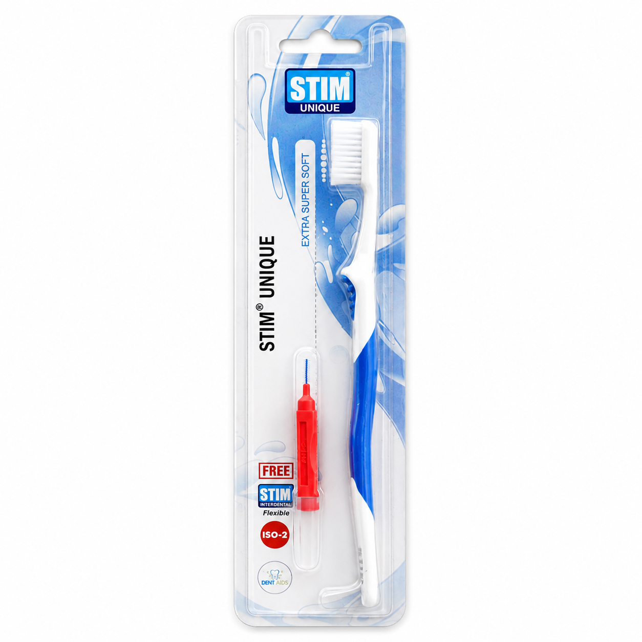 stim-unique-brush-pack-of-1-1