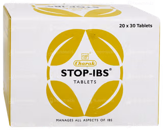 stop-ibs-tablet-30_stop-ibs-tablet-30--TM-TACR1-049380_4