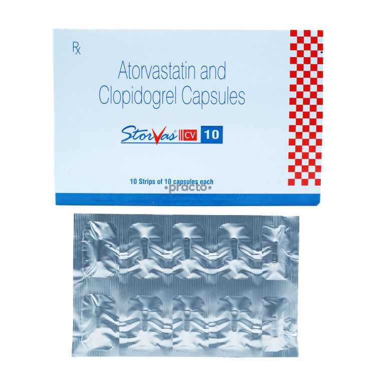 storvas-cv-10mg-capsule-10-s_122c796c-f37b-454c-badd-047bbc8de1cf