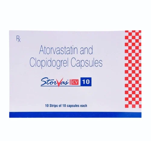 storvas-cv-capsule-500x500