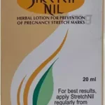 STRECH NIL  20 ML