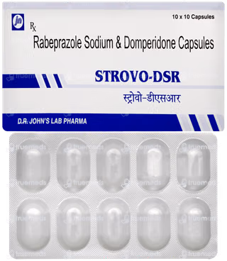 strovo-dsr-capsule-10_strovo-dsr-capsule-10--TM-TACR1-037533_1