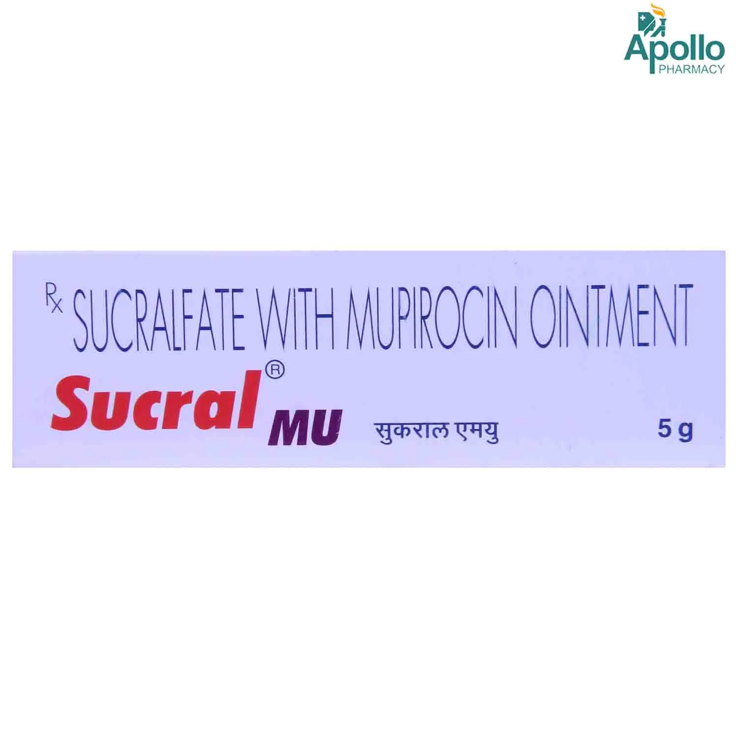 suc0144