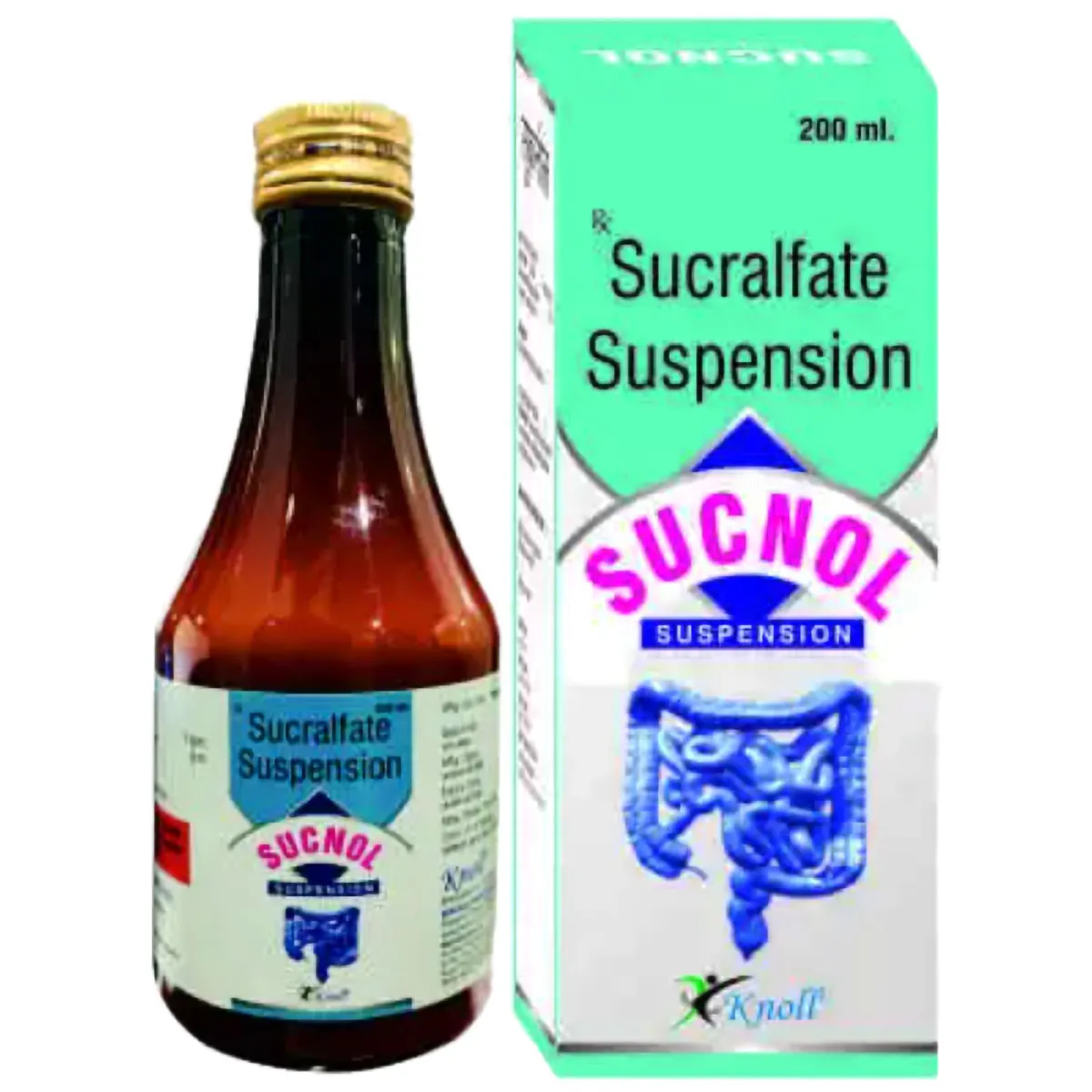 suc0164_1
