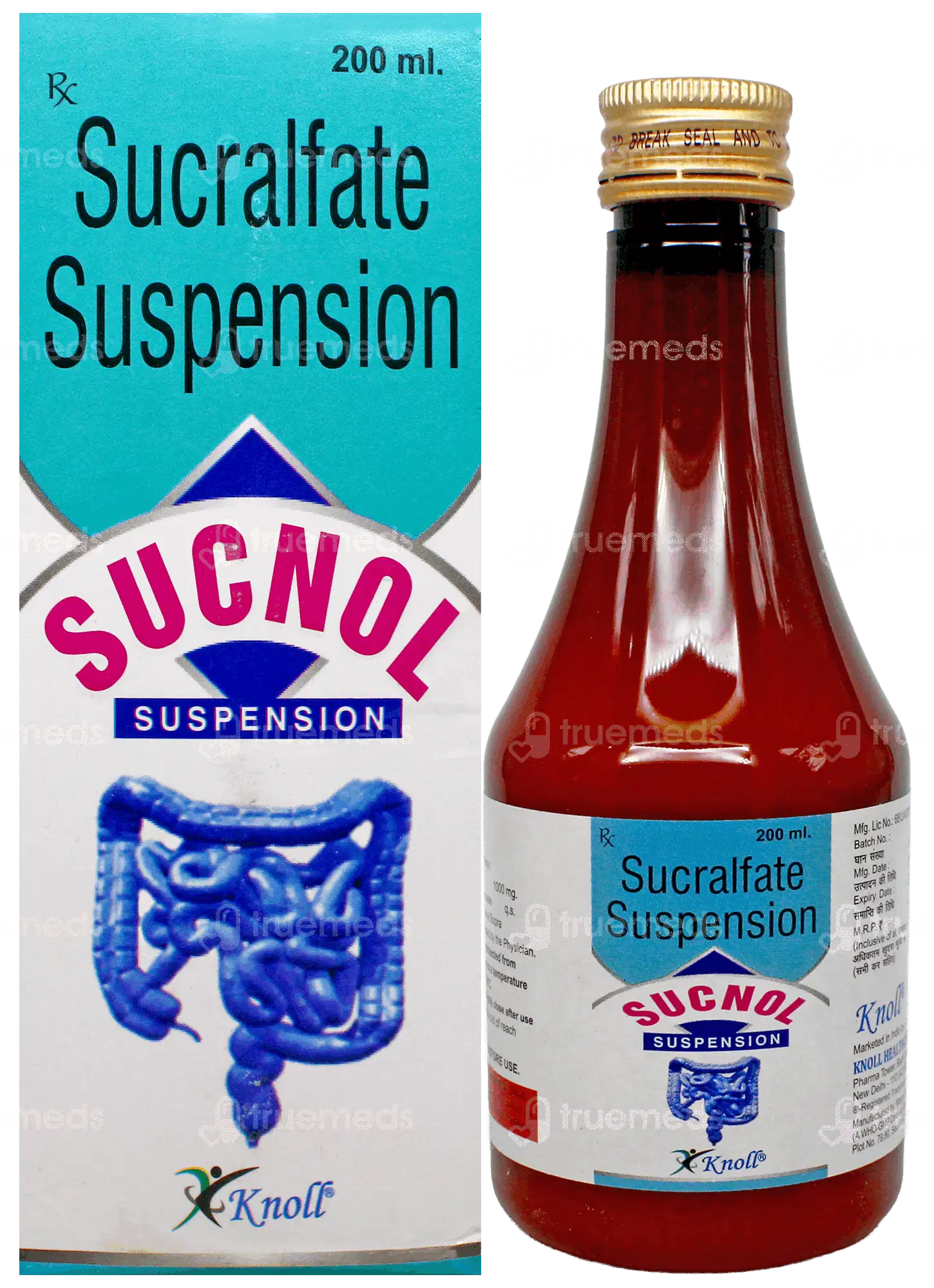sucnol-suspension-200ml_sucnol-suspension-200ml--TM-SYUP1-008269_1