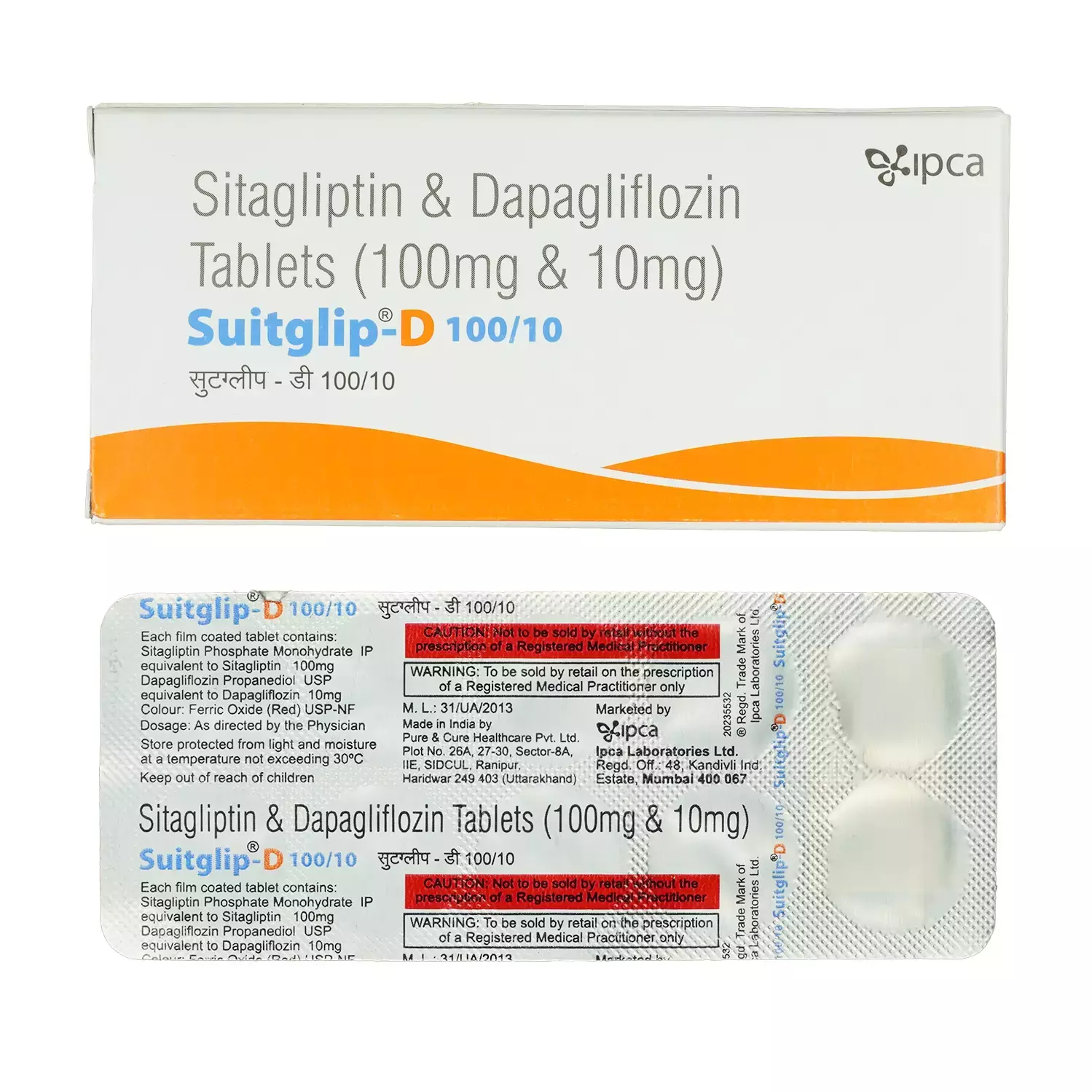 suitglip-d-100-10mg-strip-of-10-tablets-side-6.1-1775397999-non-watermark
