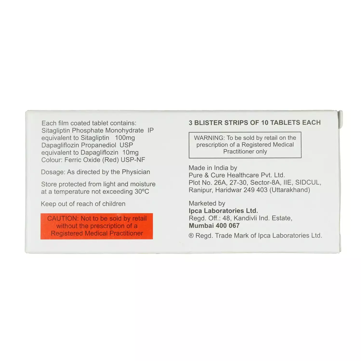 suitglip-d-100-10mg-strip-of-10-tablets-side-6.3-1775397630-non-watermark