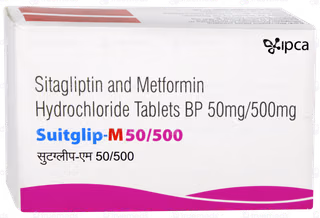 suitglip-m-50-500-tablet-10_suitglip-m-50500-tablet-10--TM-TACR1-074896_4