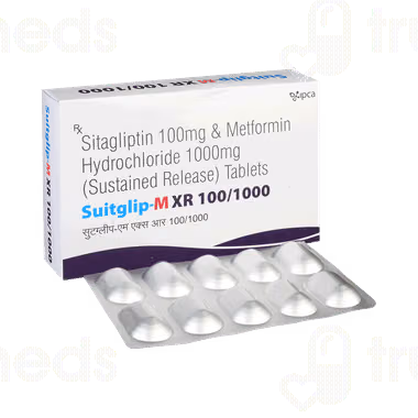 suitglip-m-xr-100-1000-tablet-10_image_1