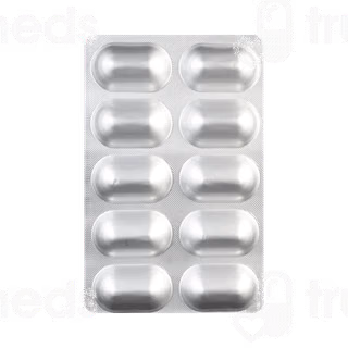 suitglip-m-xr-100-1000-tablet-10_image_4