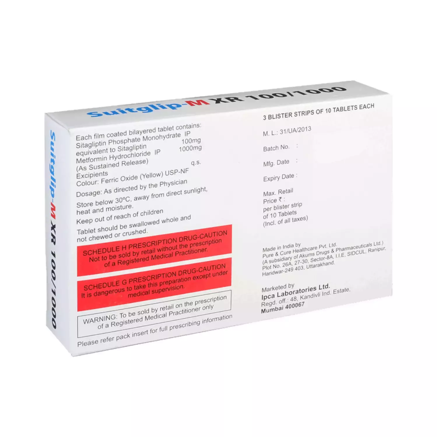 suitglip-m-xr-100-1000mg-strip-of-10-tablets-box-back-4-1756988514-non-watermarked