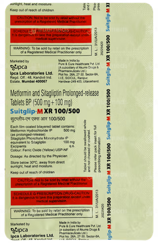 suitglip-m-xr-100-500-tablet-pr-10_suitglip-m-xr-100500-tablet-pr-10--TM-TAET1-002499_5