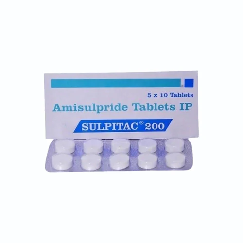 sulpitac-200-mg-tablet-500x500