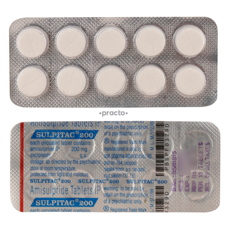 sulpitac-200mg-tablet-10-s_a50e3298-6dbb-4205-af39-207df02c8d37