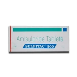 sulpitac-tablet-250x250