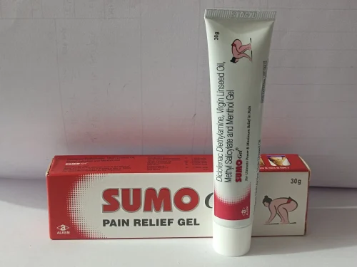 sumo-plus-gel-30gm-500x500