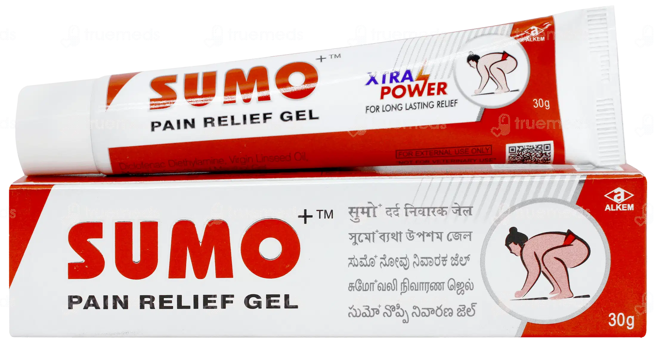 sumo-plus-xtra-power-gel-30gm_sumo-plus-xtra-power-gel-30gm--TM-GEEL1-002821_1