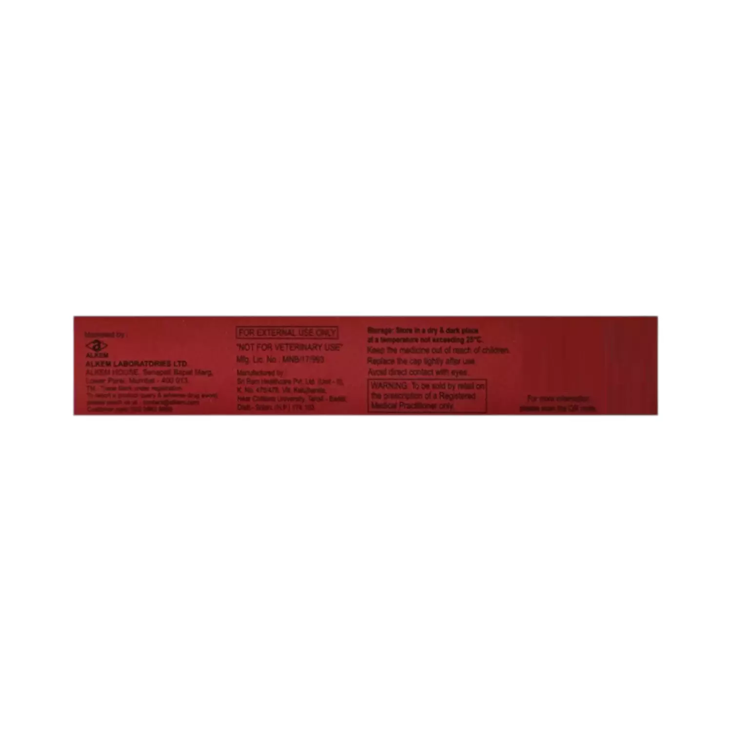 sumo-plus-xtra-power-tube-of-30gm-pain-relief-gel-side-6.1-1757406302-non-watermark