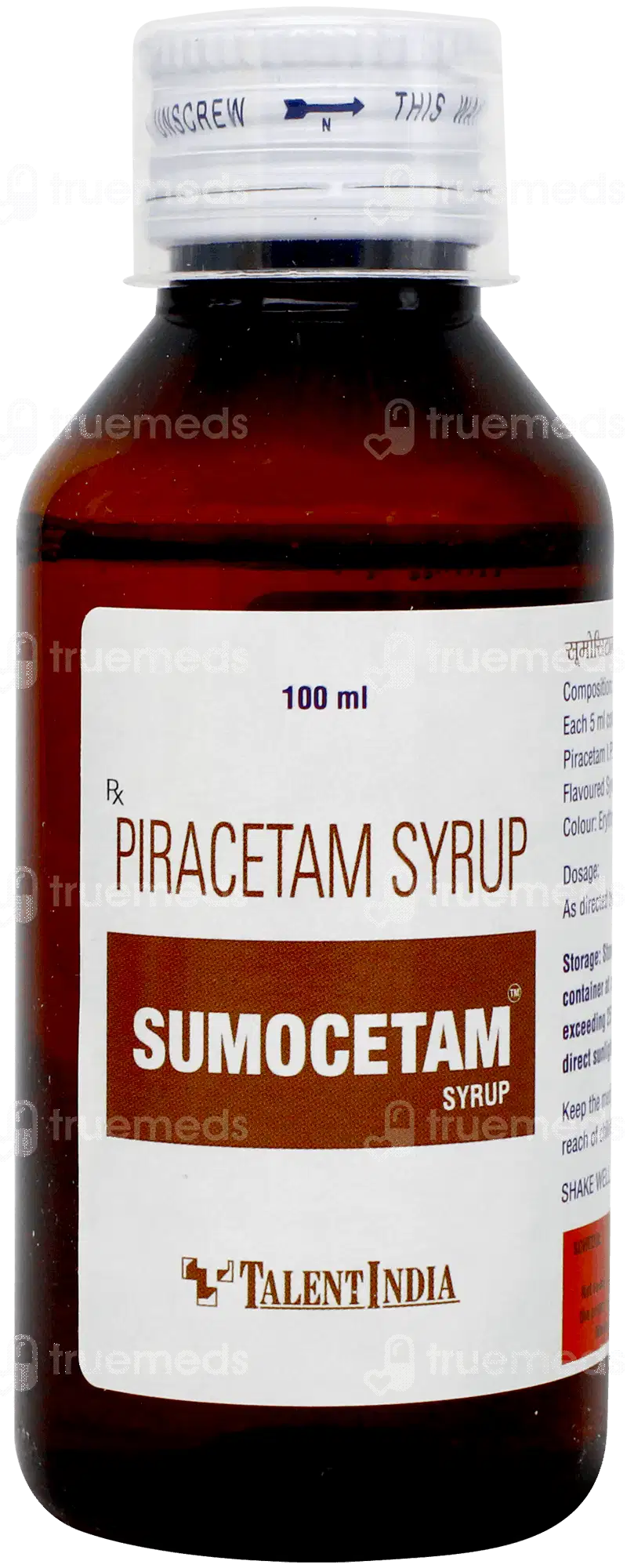 sumocetam-syrup-100ml_sumocetam-syrup-100ml--TM-SYUP1-003969_5