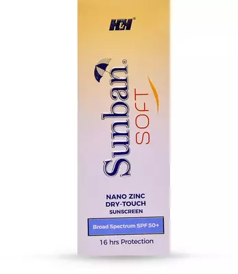 sunban-soft-spf-50-sunscreen-gel-75gm-1-1669711353