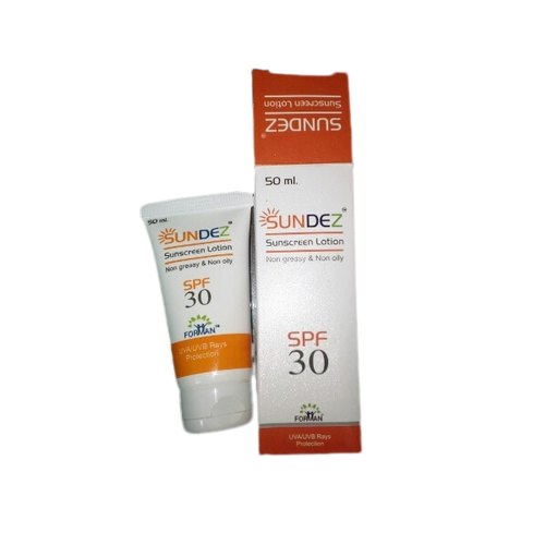 sundez-spf-30-sunscreen-lotion