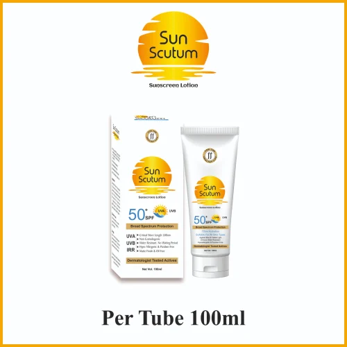 sunscreen-lotion-spf-50-500x500