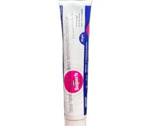 SUPERB CREM  10GM
