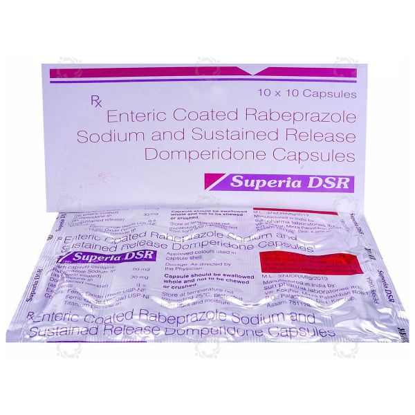 superiadsrcapsulestripof10_3